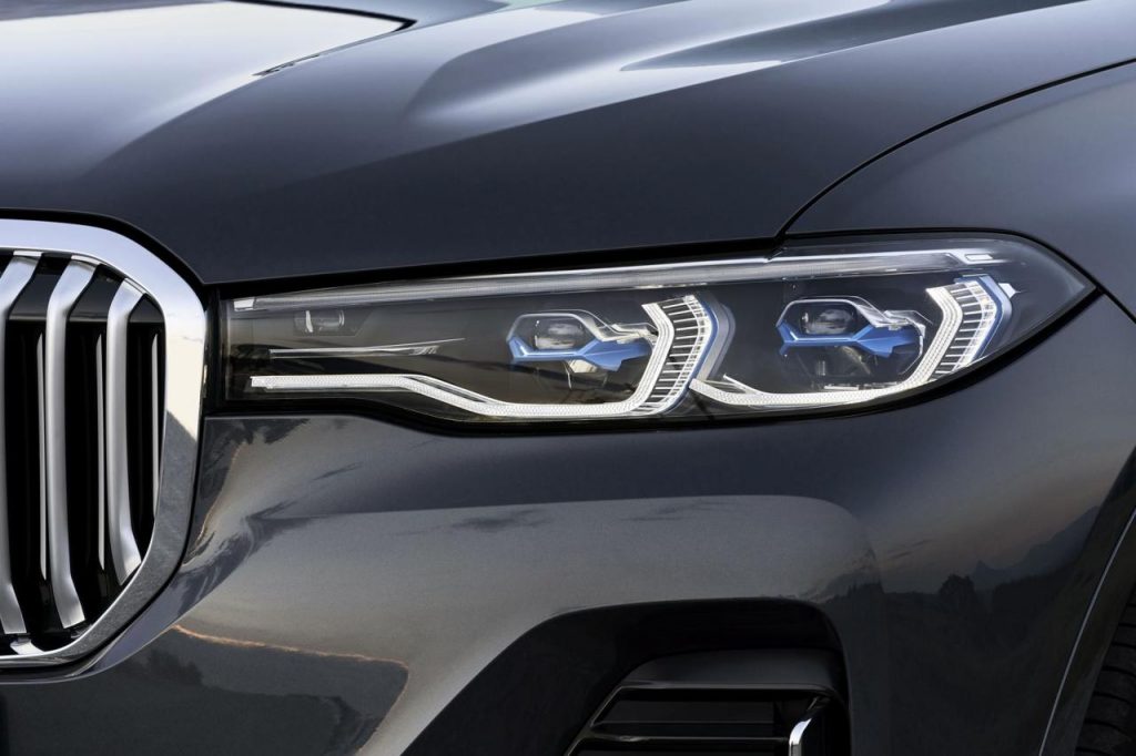 hd-et_bmw_dvoila_le_x7_1-3