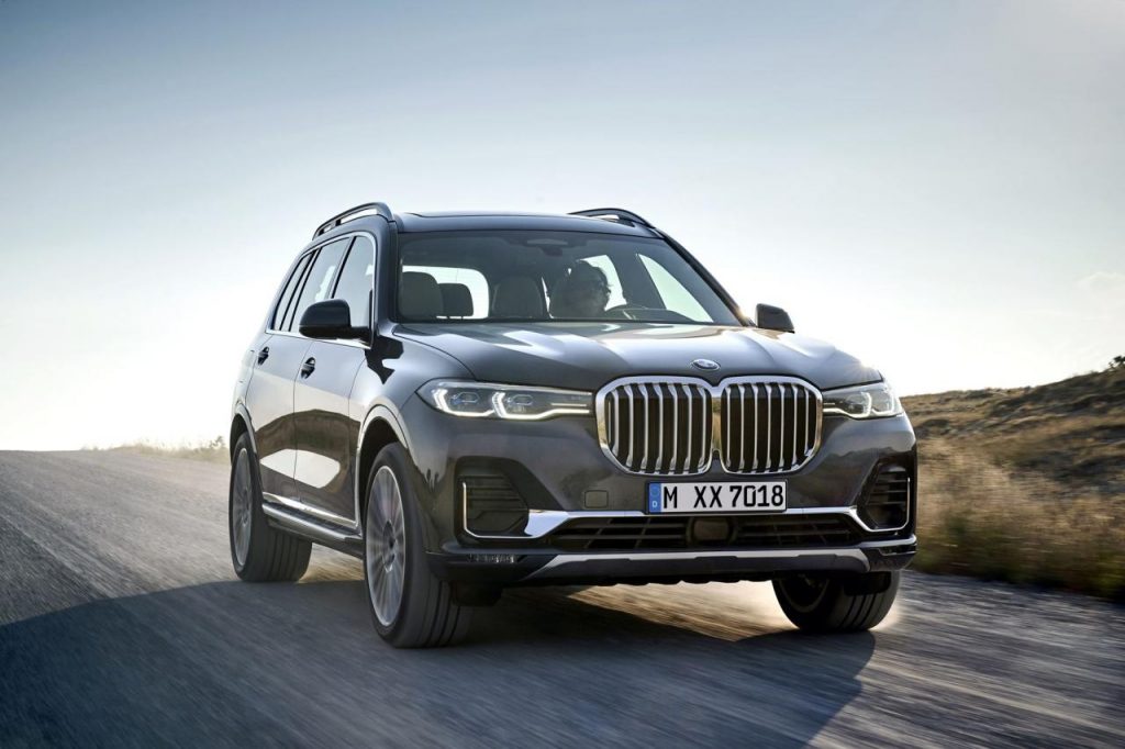 hd-et_bmw_dvoila_le_x7_1-7