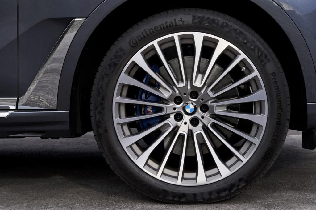 hd-et_bmw_dvoila_le_x7_2-1