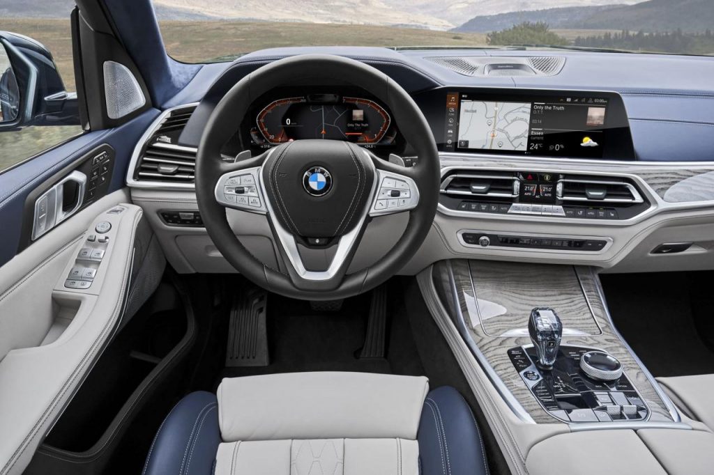 hd-et_bmw_dvoila_le_x7_2-10
