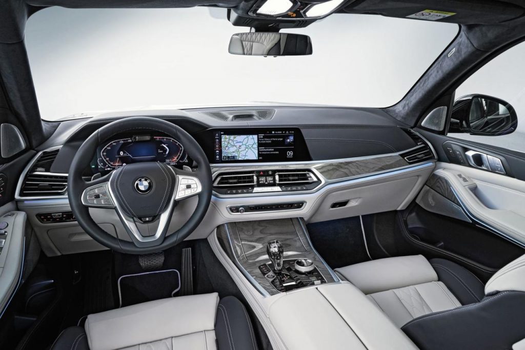 hd-et_bmw_dvoila_le_x7_2-4