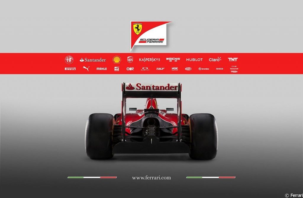 hd-f1_2015_la_ferrari_sf15t_lve_le_voile_1-1