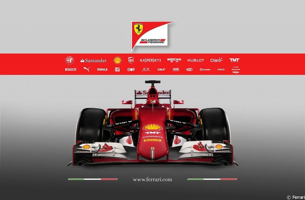 hd-f1_2015_la_ferrari_sf15t_lve_le_voile_1-3
