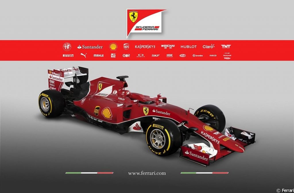 hd-f1_2015_la_ferrari_sf15t_lve_le_voile_1-5