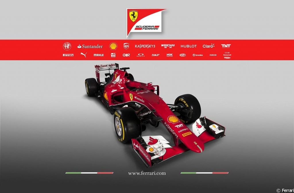hd-f1_2015_la_ferrari_sf15t_lve_le_voile_1-6