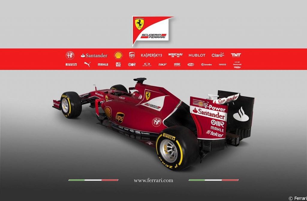hd-f1_2015_la_ferrari_sf15t_lve_le_voile_1-7