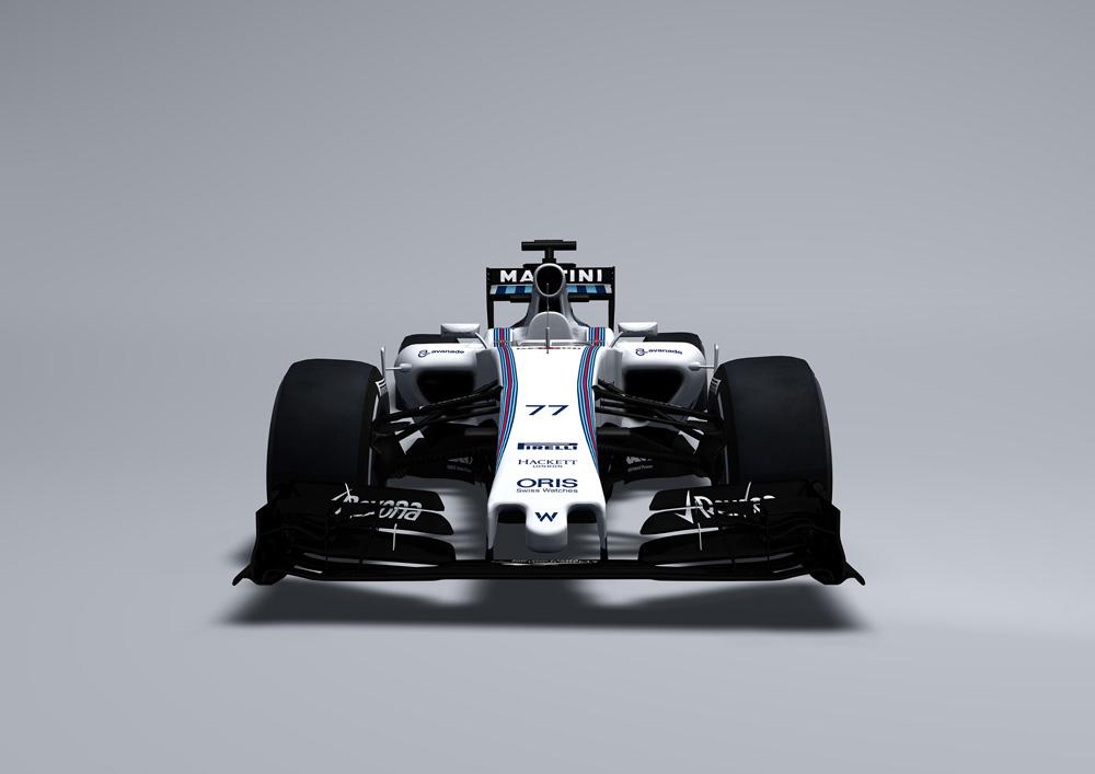 hd-f1_2015_premires_images_officielles_de_la_williams_fw37_1-1