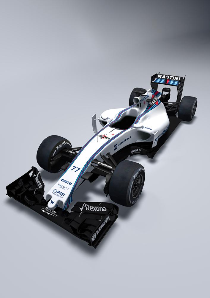 hd-f1_2015_premires_images_officielles_de_la_williams_fw37_1-5