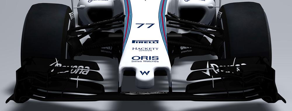 hd-f1_2015_premires_images_officielles_de_la_williams_fw37_1