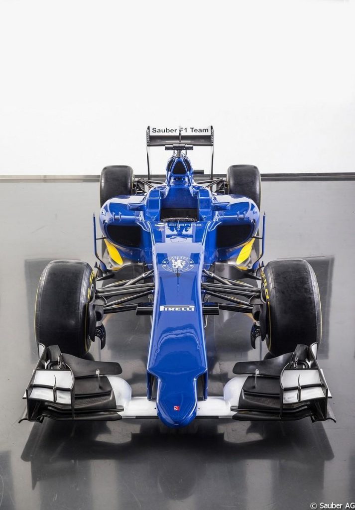 hd-f1_2015_sauber_prsente_la_c34_de_bleu_vtue_1