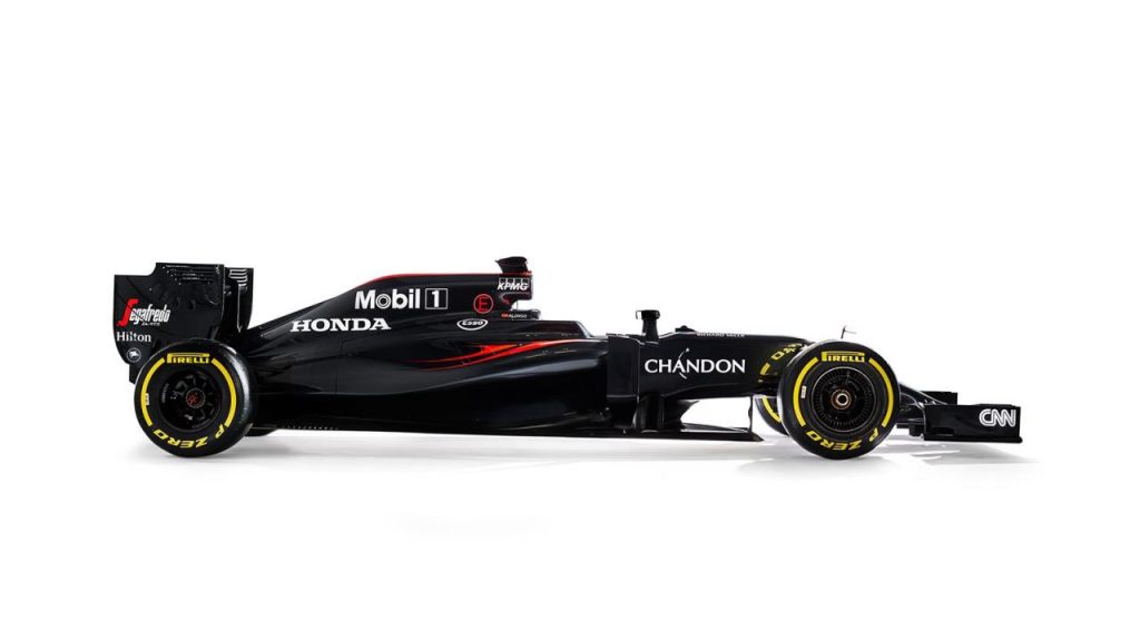 hd-f1_2016_mclaren_mp4_31_retour_au_premier_plan_1-1