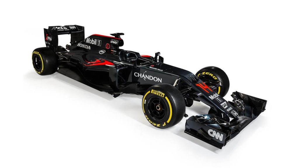 hd-f1_2016_mclaren_mp4_31_retour_au_premier_plan_1