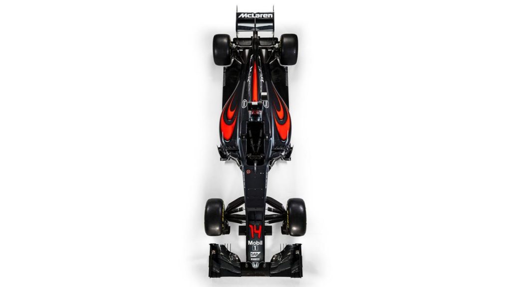hd-f1_2016_mclaren_mp4_31_retour_au_premier_plan_1-2