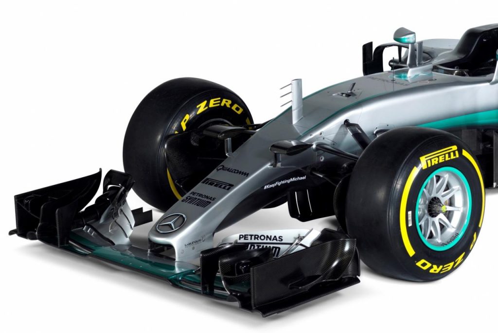 hd-f1_2016_mercedes_w07_volution_d_une_championne_1