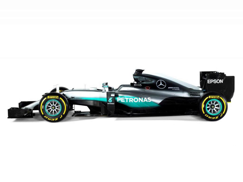 hd-f1_2016_mercedes_w07_volution_d_une_championne_1-5