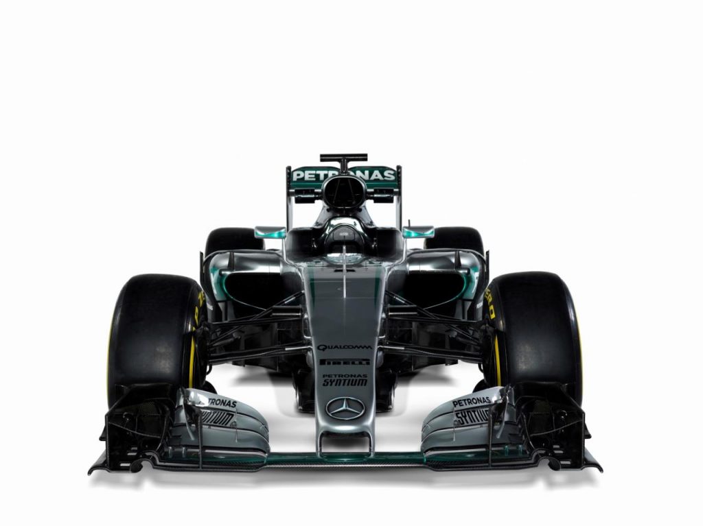 hd-f1_2016_mercedes_w07_volution_d_une_championne_1-7