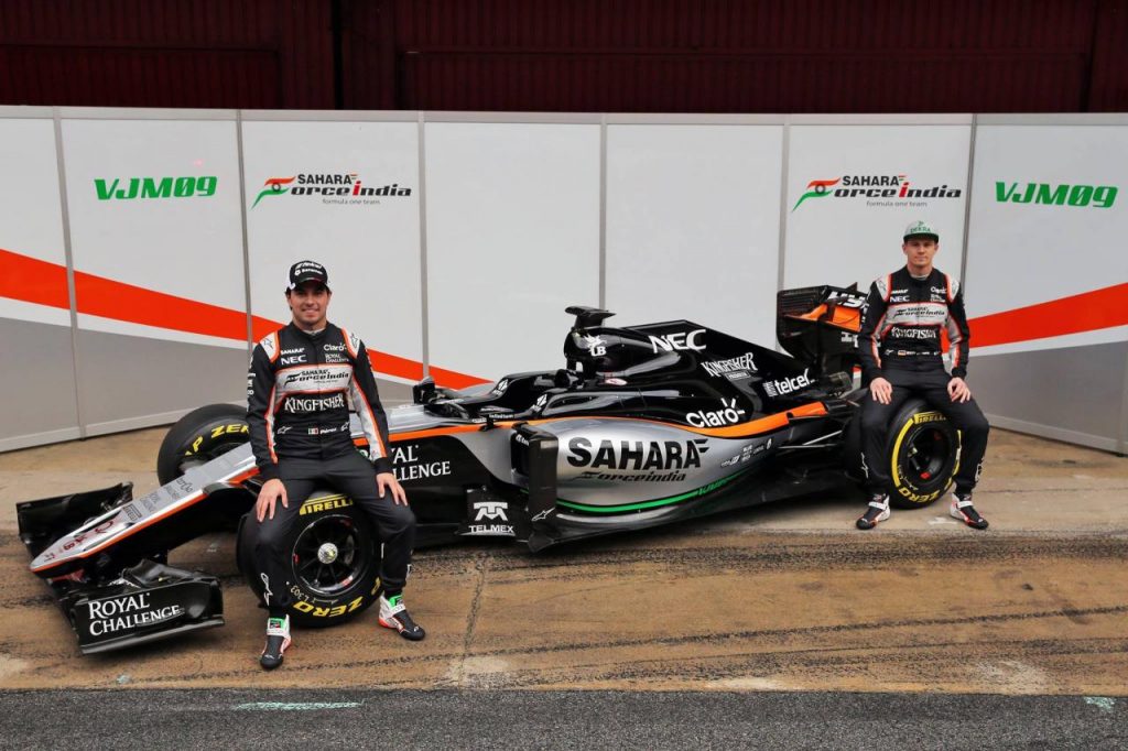 hd-f1_2016_sahara_force_india_prsente_la_vjm09_1