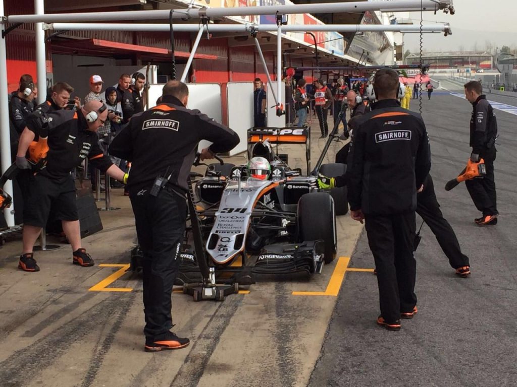 hd-f1_2016_sahara_force_india_prsente_la_vjm09_1-2