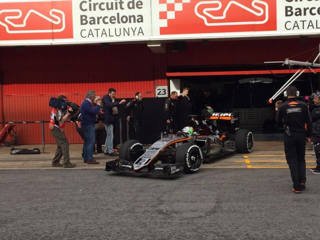 hd-f1_2016_sahara_force_india_prsente_la_vjm09_1-3