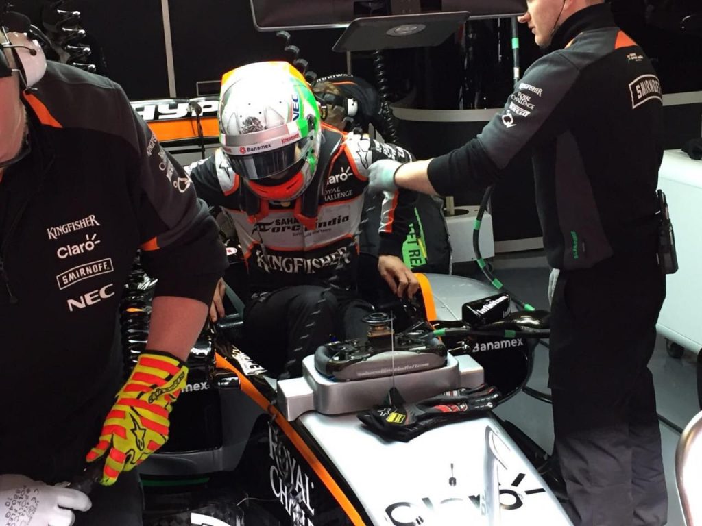 hd-f1_2016_sahara_force_india_prsente_la_vjm09_1-4