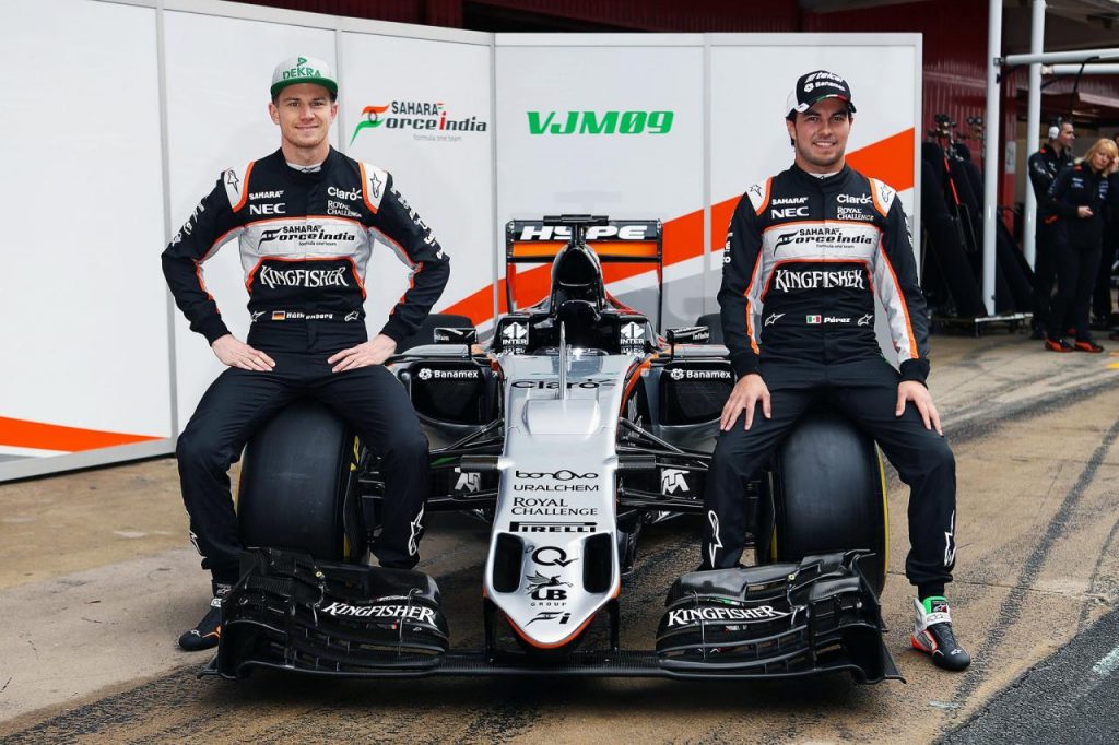 hd-f1_2016_sahara_force_india_prsente_la_vjm09_1-5