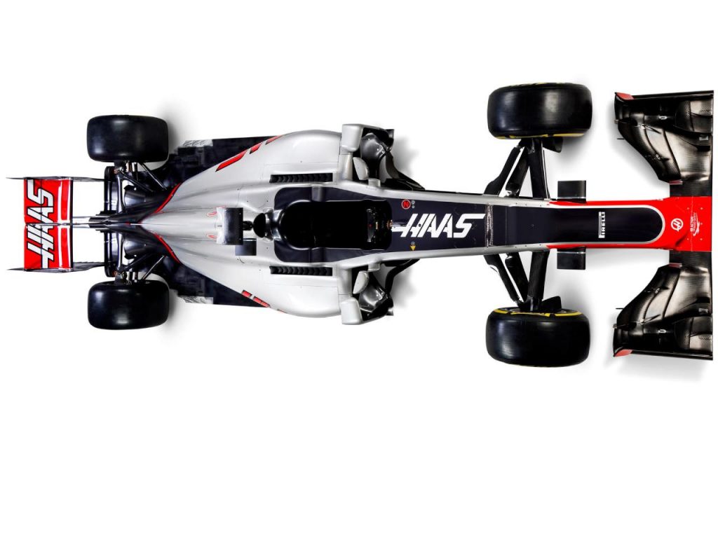hd-f1_2016_voil_la_vf_16_petite_nouvelle_de_chez_haas_1-1