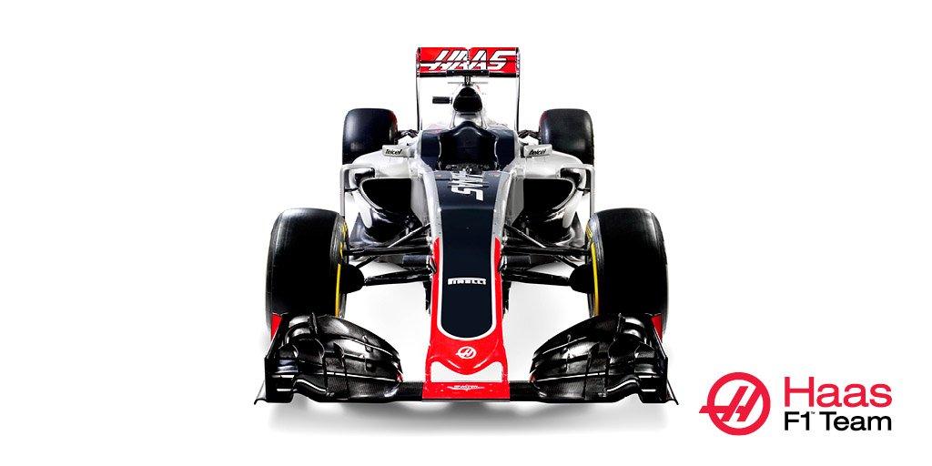 hd-f1_2016_voil_la_vf_16_petite_nouvelle_de_chez_haas_1-3