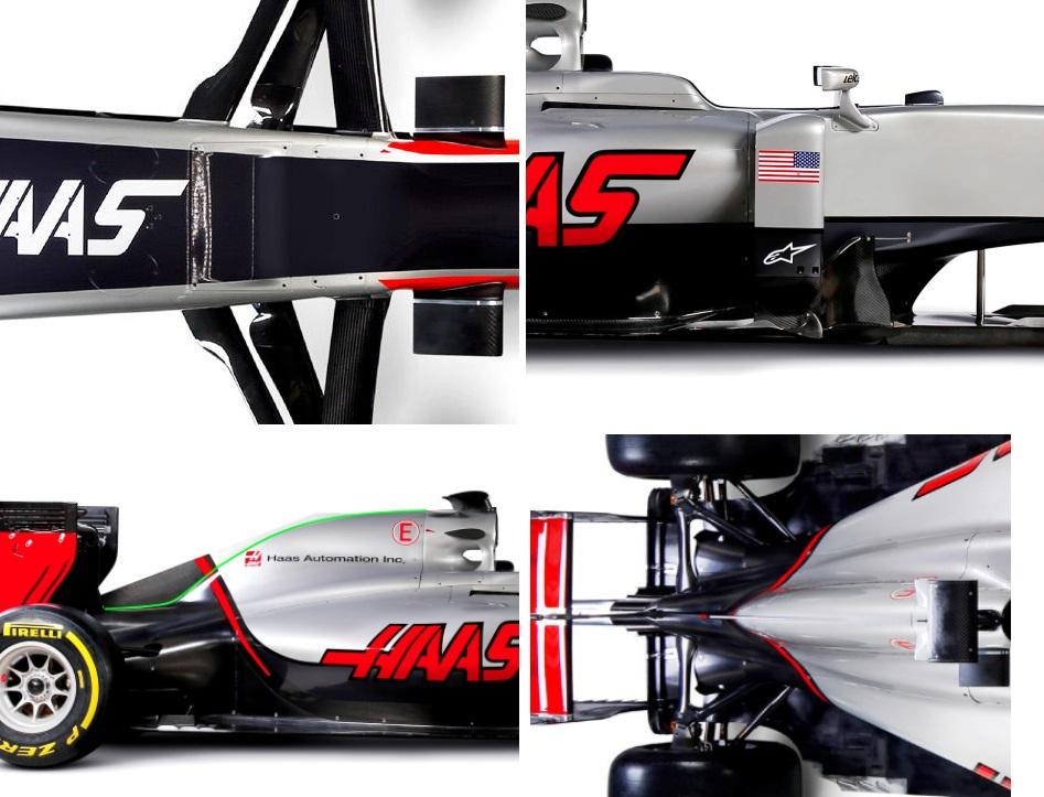 hd-f1_2016_voil_la_vf_16_petite_nouvelle_de_chez_haas_1-4