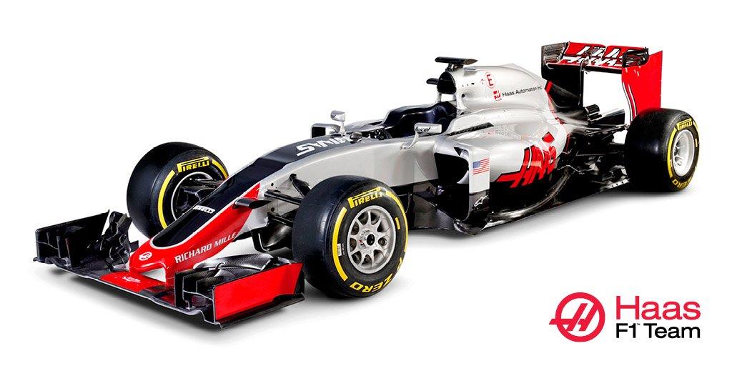 hd-f1_2016_voil_la_vf_16_petite_nouvelle_de_chez_haas_1-6