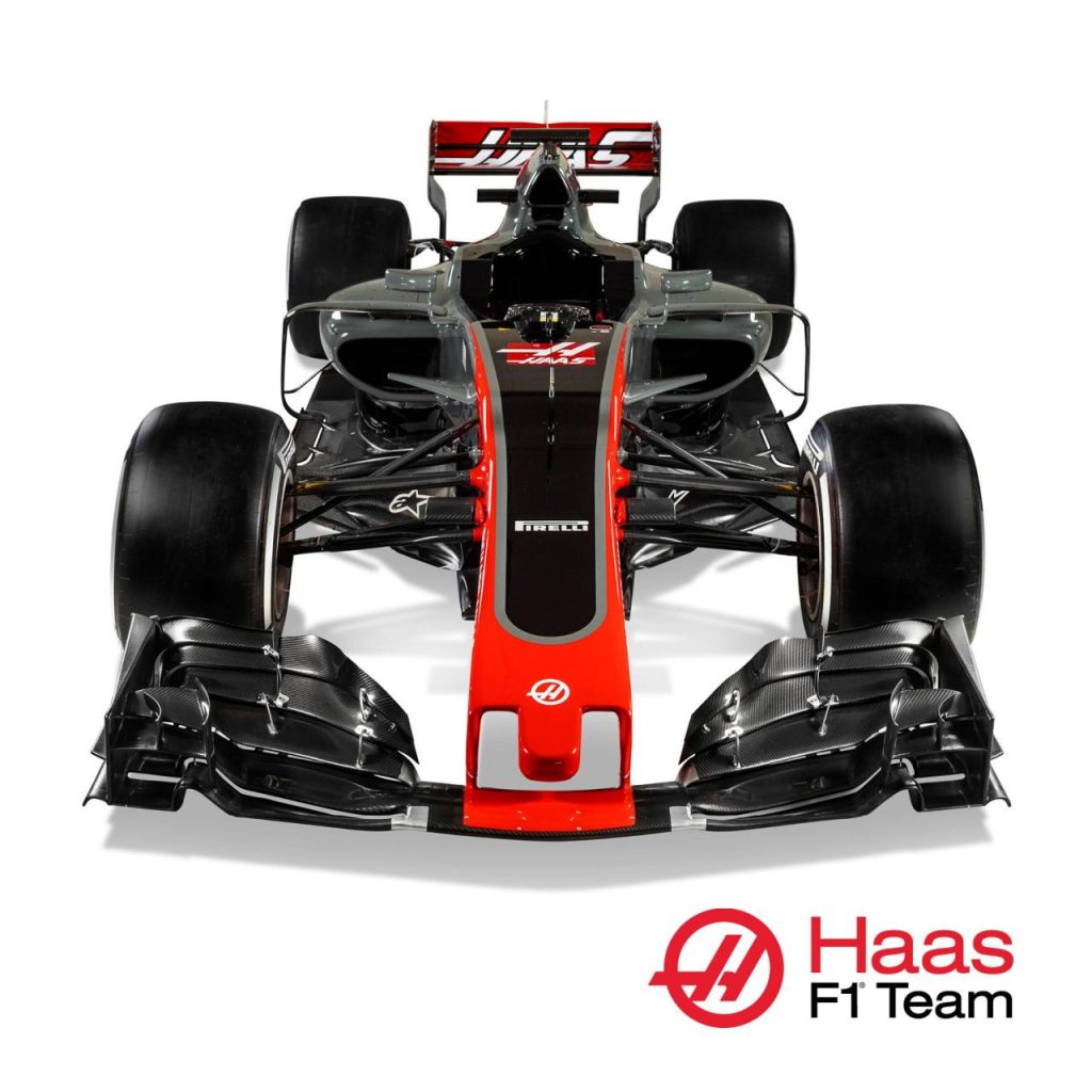 hd-f1_2017_haas_f1_vf17_porte_drapeau_de_l_amrique_1-3