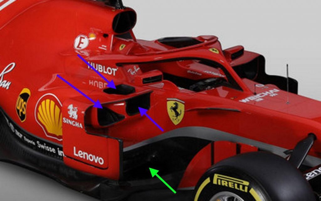 hd-f1_2018_ferrari_sf_71h_1-1