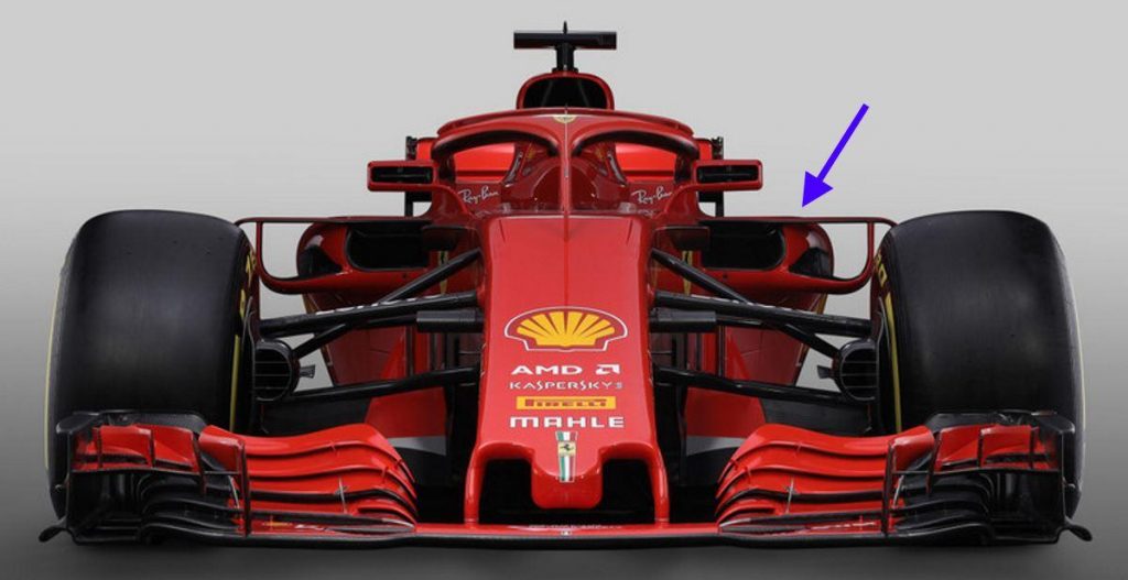 hd-f1_2018_ferrari_sf_71h_1-2