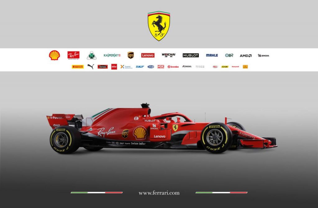 hd-f1_2018_ferrari_sf_71h_3-1