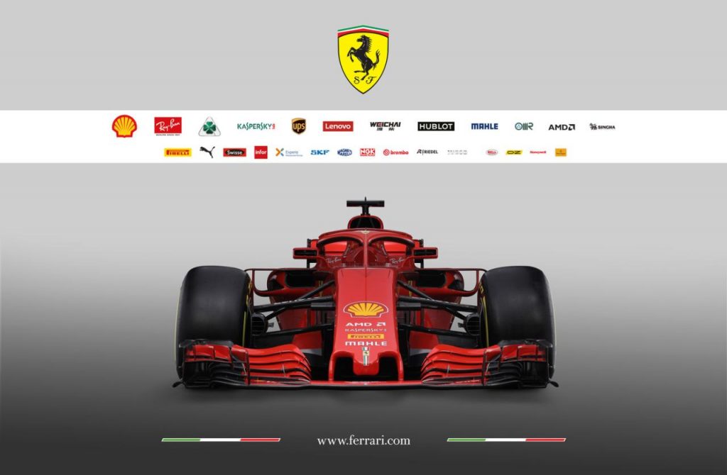 hd-f1_2018_ferrari_sf_71h_3-2