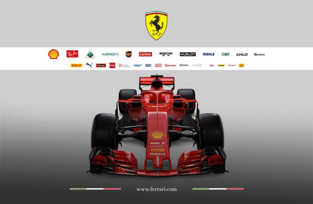 hd-f1_2018_ferrari_sf_71h_3-4