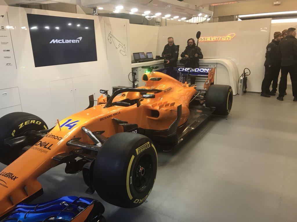 hd-f1_2018_mclaren_mcl33_la_papaye_rapide_3-1