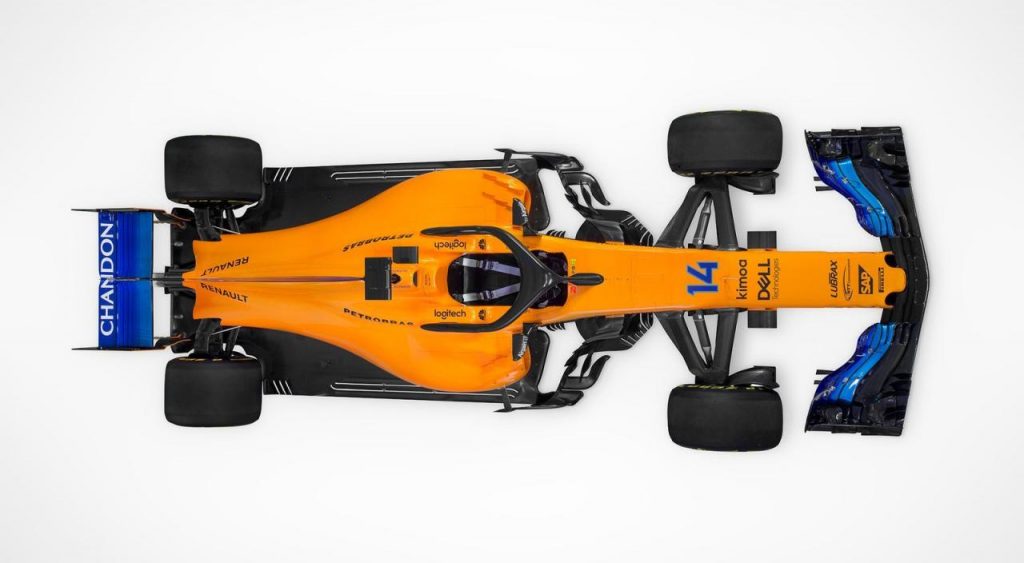 hd-f1_2018_mclaren_mcl33_la_papaye_rapide_3-2