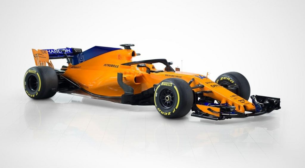 hd-f1_2018_mclaren_mcl33_la_papaye_rapide_3-4