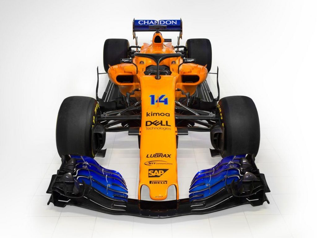 hd-f1_2018_mclaren_mcl33_la_papaye_rapide_3-5