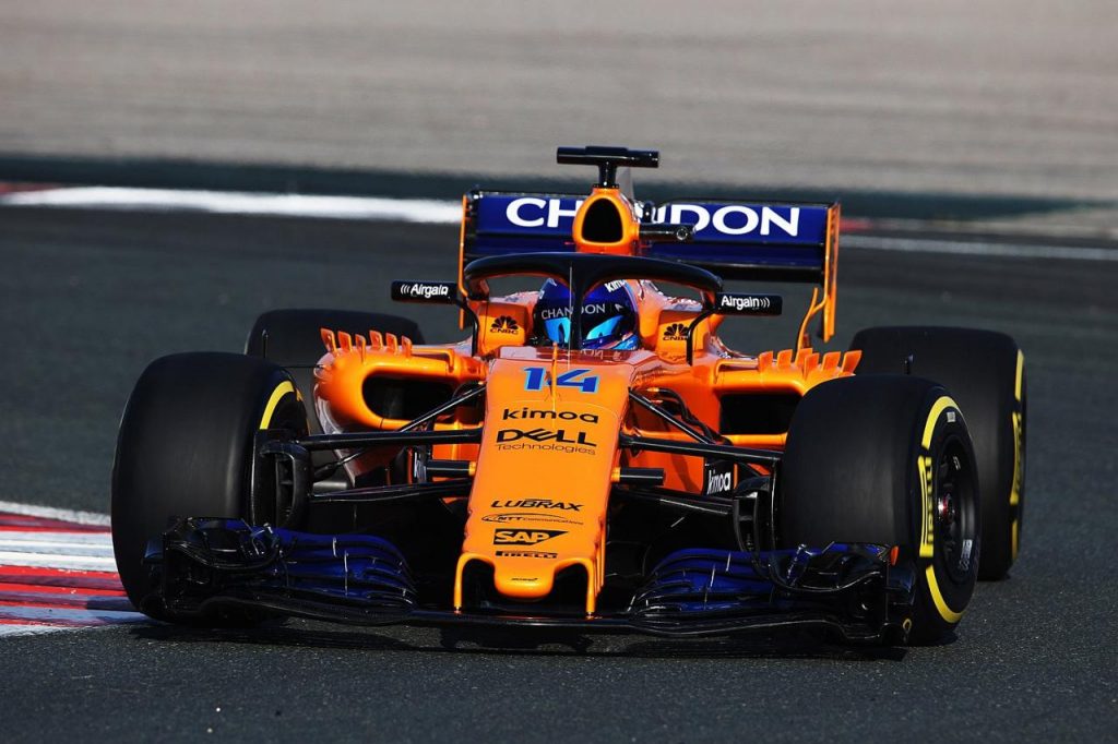 hd-f1_2018_mclaren_mcl33_la_papaye_rapide_3-7