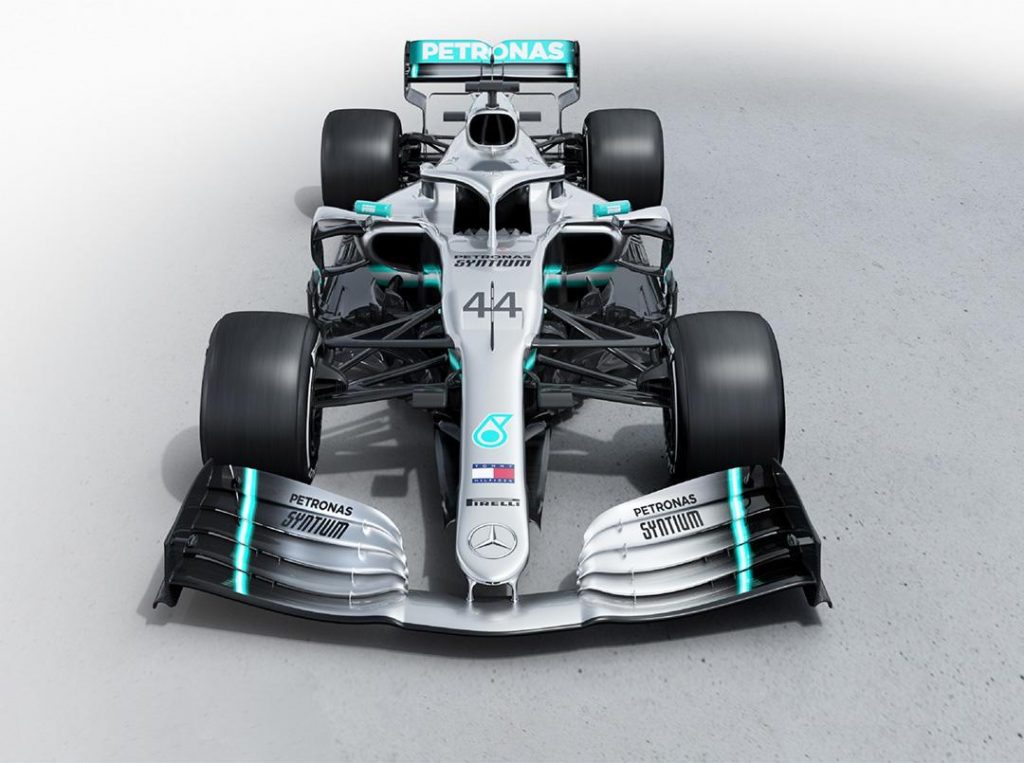 hd-f1_2019_mercedes_dgaine_la_w10_1-1