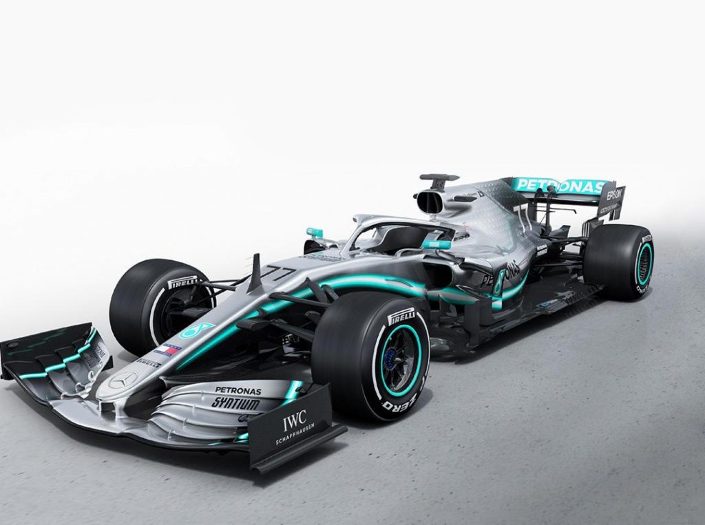 hd-f1_2019_mercedes_dgaine_la_w10_1