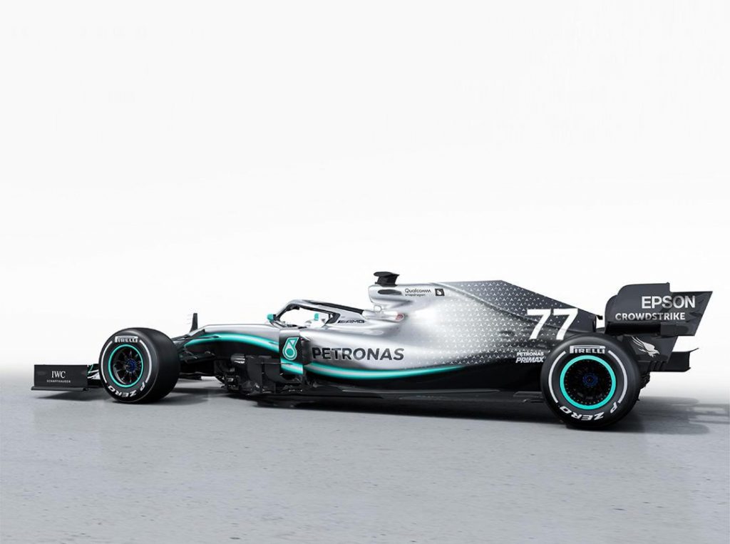 hd-f1_2019_mercedes_dgaine_la_w10_1-2