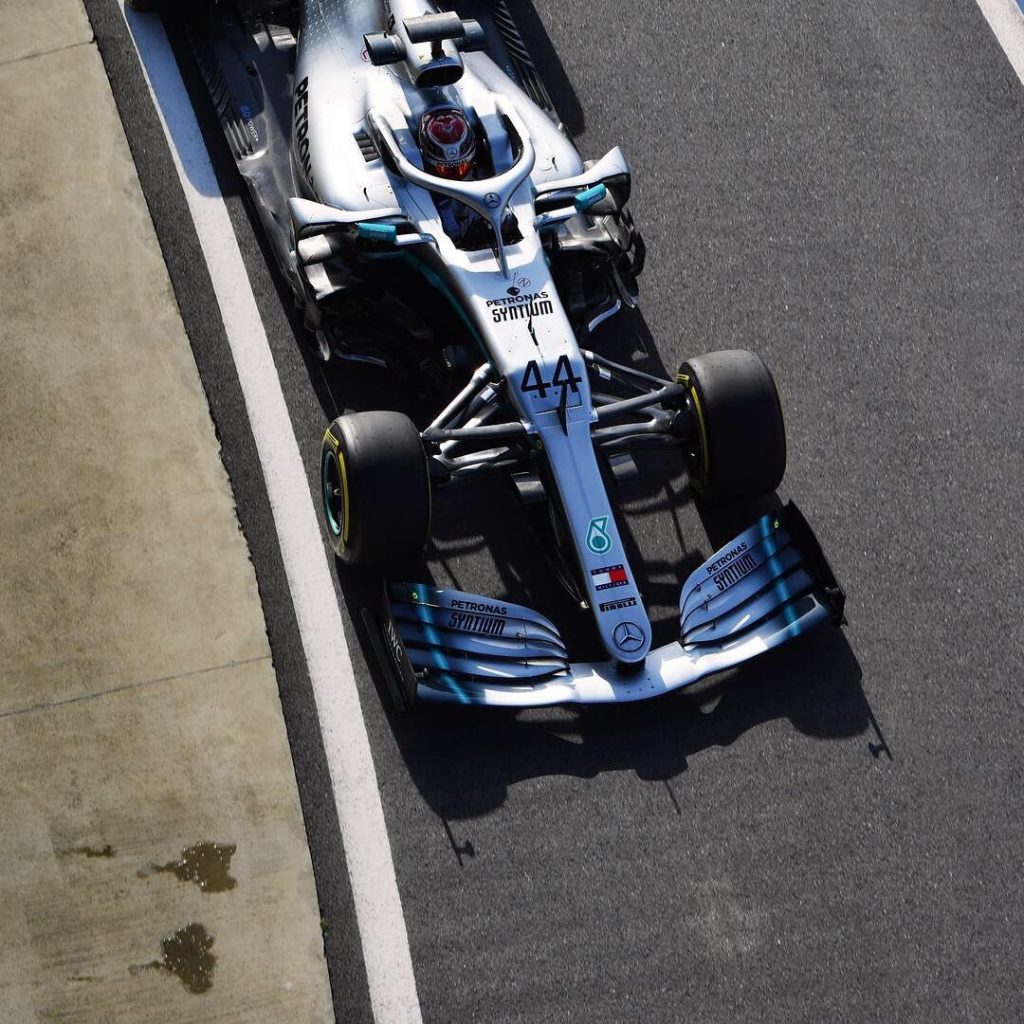 hd-f1_2019_mercedes_dgaine_la_w10_1-7