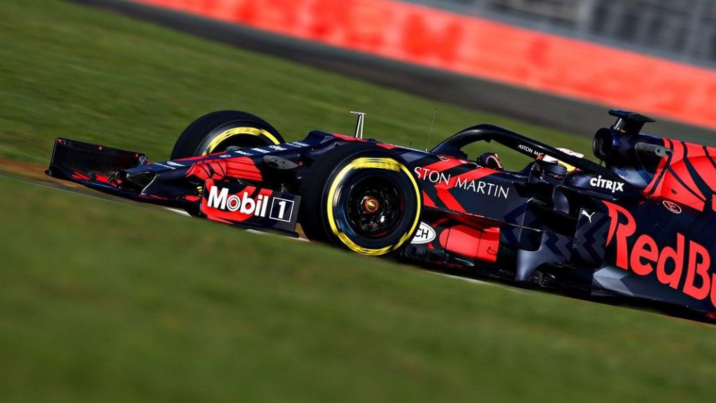 hd-f1_2019_red_bull_rb15_livre_temporaire_malheureusement_1-1