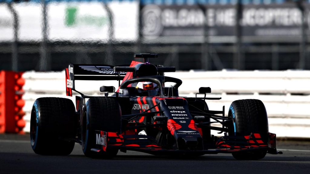 hd-f1_2019_red_bull_rb15_livre_temporaire_malheureusement_1-4