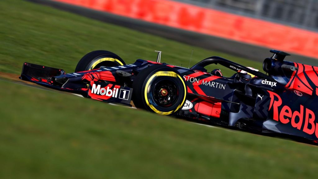 hd-f1_2019_red_bull_rb15_livre_temporaire_malheureusement_1-5