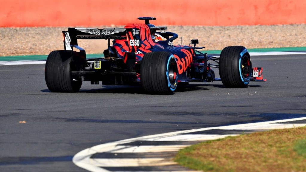 hd-f1_2019_red_bull_rb15_livre_temporaire_malheureusement_1-9