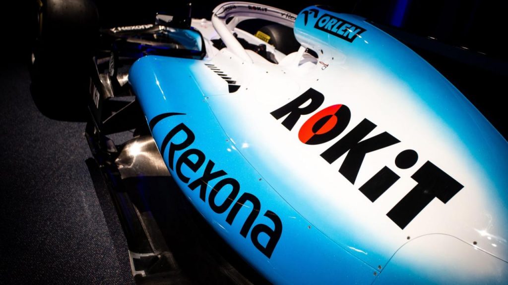 hd-f1_2019_une_williams_fw42_ciel_et_blanc_1-1