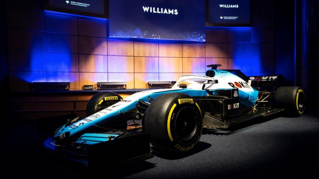 hd-f1_2019_une_williams_fw42_ciel_et_blanc_1